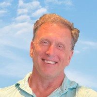 Tim Biskup Email & Phone Number