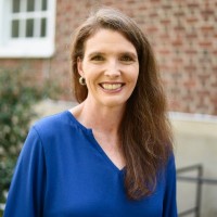 Salem Academy Employee Kristina Sorrells's profile photo