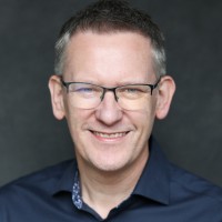 Nathan Sage Email