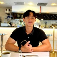 Shenghui Tan Email