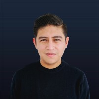 Decklar Employee Ignacio Quintero's profile photo