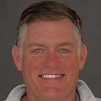 Nielsen Employee Jason Usher's profile photo