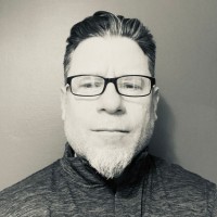 ERP Power Employee Jeff Beck's profile photo