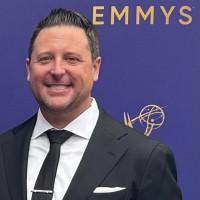 Andrew Gunderson Email & Phone Number