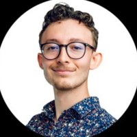 Tilladelse Employee Josiah Root's profile photo