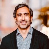 Lenox Employee Raul Ruiz's profile photo