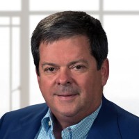 Kip Meadows Email & Phone Number