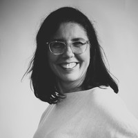 Laucandrique - Gestion de copropriétés Employee Nadeige Marton's profile photo