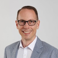 Vicentra Employee Guido Mitchell's profile photo