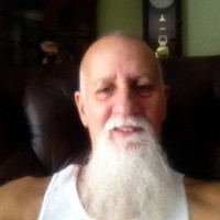 Bethlehem Lutheran Church Employee Nick Ventura's profile photo