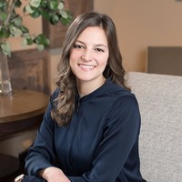 Castle Design LLC Employee Lindsey Jungk's profile photo