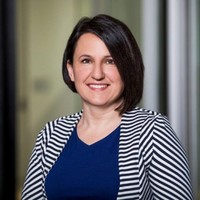 Repurpose It Employee Tania Stojcevski's profile photo