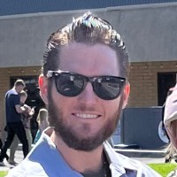 Parker Sutton Email & Phone Number