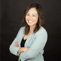 Lemurian Labs Employee Jenny C.'s profile photo