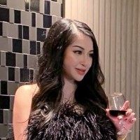 KW Living Realty Employee Shirley Leung's profile photo