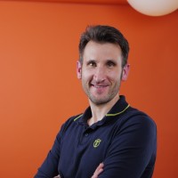 Sebastian Wagner Email