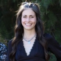 Megalomedia Employee Marcella Moore's profile photo