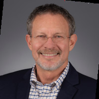 JAA Employee Rick Hill's profile photo