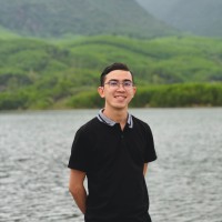 Ngoc Nguyen Email