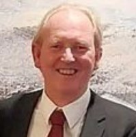 Michael McGrath Email & Phone Number