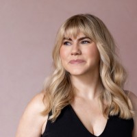 Liz Walters Email & Phone Number