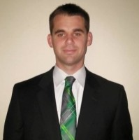 James Rowland Email & Phone Number