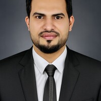 Muhammed Haneefa Email