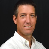 Brian Moran Email & Phone Number