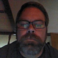 Worldwide Power Products Employee Patrick Crook's profile photo