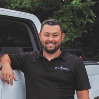 Nick Curtis Email & Phone Number