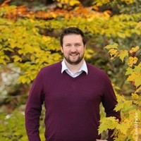 Columbus Springs Employee Chris Settel's profile photo