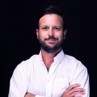 Wesgro Employee Travis Stedman's profile photo