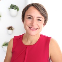 The Holding Group Employee Dana Lahoff's profile photo