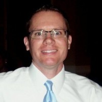 Kenneth Hawley Email & Phone Number | Lubbock Christian University ...