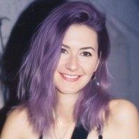 Renascent Employee Alicia Tobias's profile photo