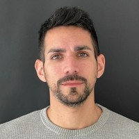 Integratel Perú (Movistar) Employee Juan Manuel Gesto's profile photo