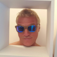 Adland Employee Giorgio Raffani's profile photo