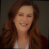 Shari Givens Email & Phone Number