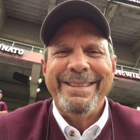 no name Employee Gill Corban's profile photo