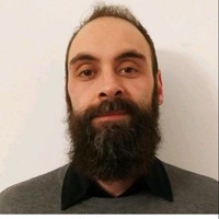 Federico Silvestre Email
