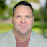 Matt Posey Email & Phone Number