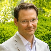 University of North Carolina at Chapel Hill Employee William Goldsmith's profile photo