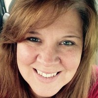 Jennifer Holbert Email & Phone Number