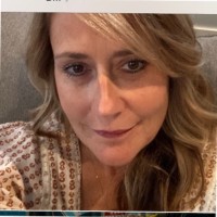 Astor Chocolate Employee Patricia O'Leary's profile photo