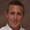 Brett Vollrath