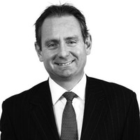 Magic Memories Employee Adam Field's profile photo