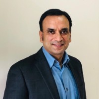 Birla Estates Employee Gaurav Jain's profile photo