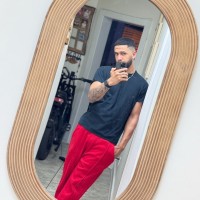 YesPac Employee Bryant Ortega's profile photo