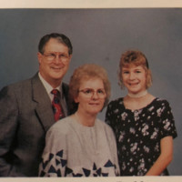 School Board of Hernando County Employee Gene Budd's profile photo