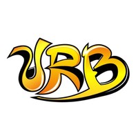 URB Employee Brand's profile photo